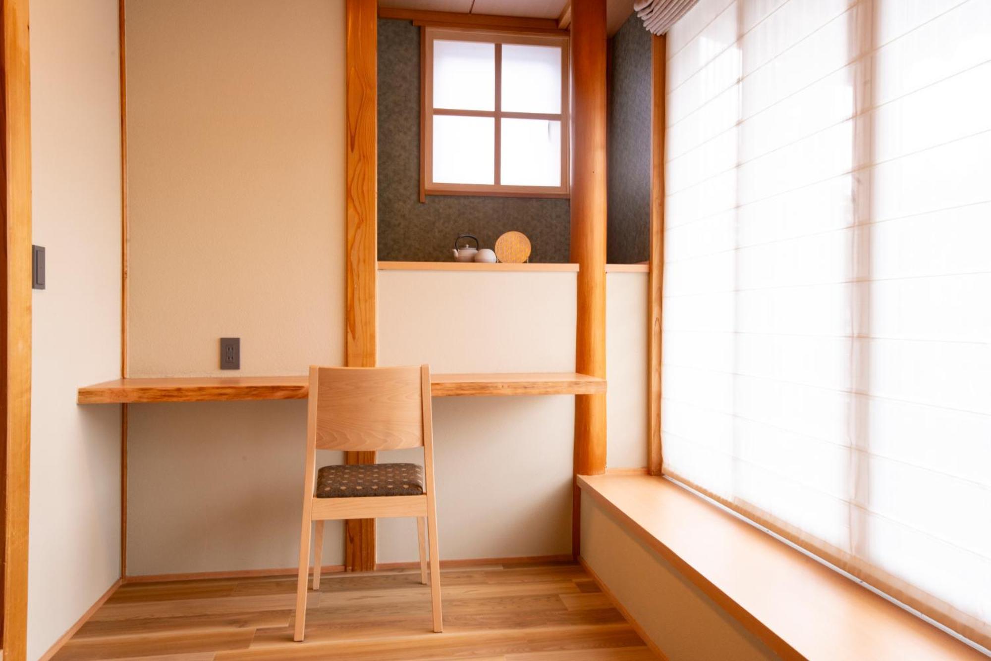 Hotel 祭畤温泉かみくら Ichinoseki Exterior foto